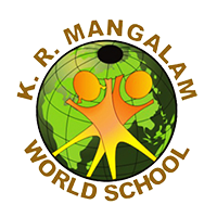 K.R. Mangalam World School