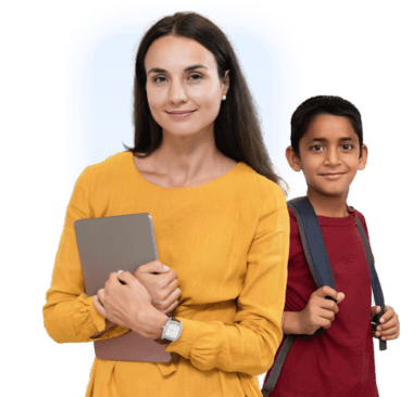 Best School Management Software Company in India