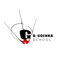 G.D. Goenka Public School